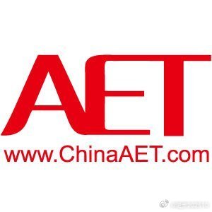 《中国移动与高通完成全球首个U6G频段6G原型基站与终端原型对接测试-AET-电子技术应用》中国移动与高通技术公司今日宣布，双方在中国移动协同创新基地基于6G开放众创试验装置，成功完成全球首个符合3GPP最新定义的U6G频段6G原型基站与终端原型对接测试，标志着6G关键技术从 ​