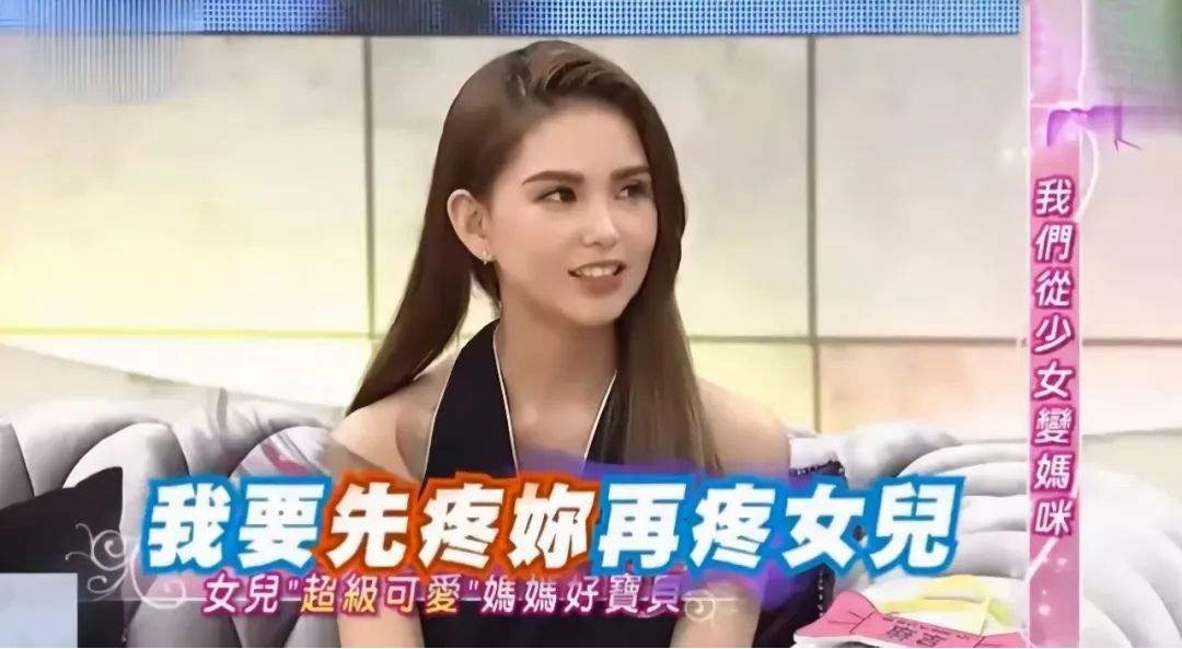 私生子传闻后送昆凌4.8亿豪宅！乐坛天王为了宠妻都花了多少钱？ ​
