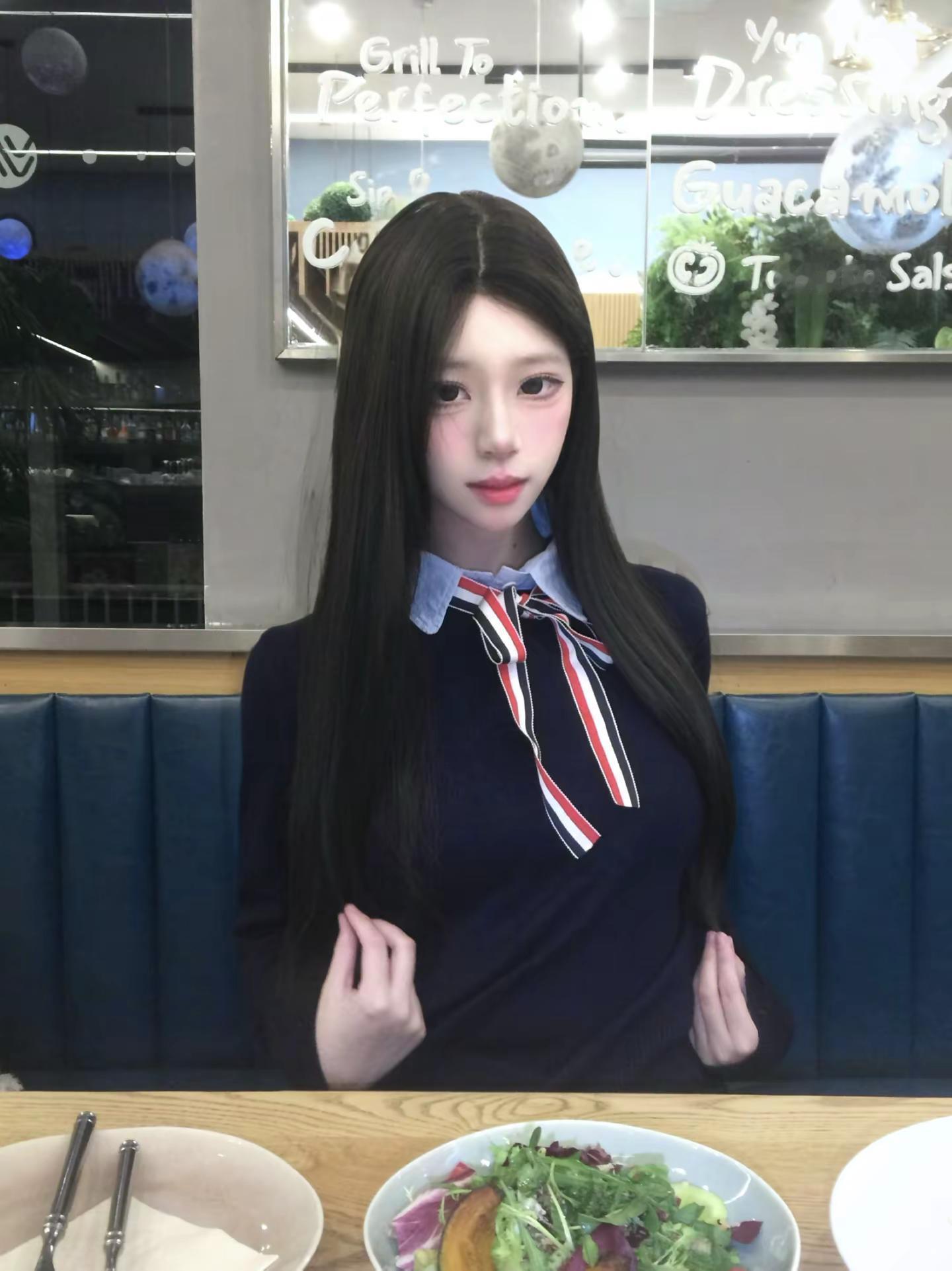 都是欧尼的错^ ^