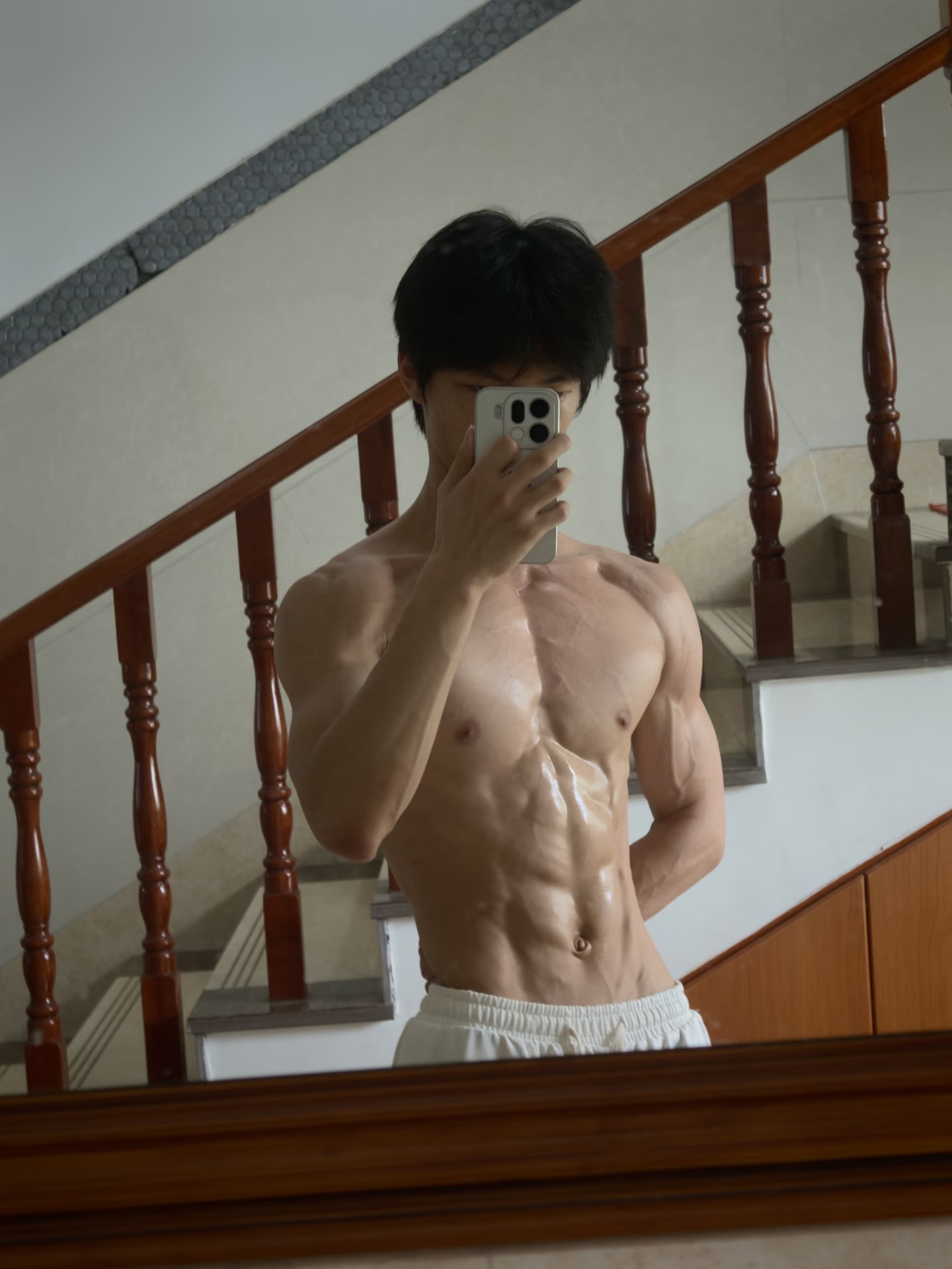 自由意志