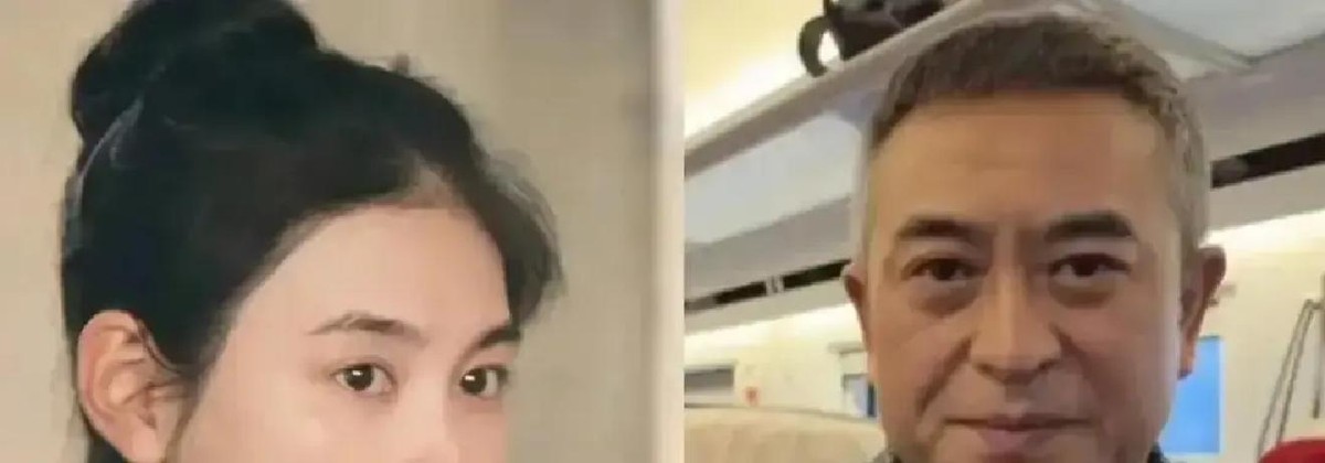 张嘉益从业30年，2026年8月25日凌晨发了从业以来第一份辟谣声明。

他急着跟一个出道两年的新人切割。韩沛颖，中央戏剧学院毕业，拍《主角》税后拿了12万片酬。同剧组刘浩存拿450万。差了38倍。

韩沛颖在直播里说，她14岁就跟某某某导演合作过，后来被换掉了。没点名，但全网都在猜说的是刘浩存。有