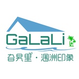 问丝戏说体育