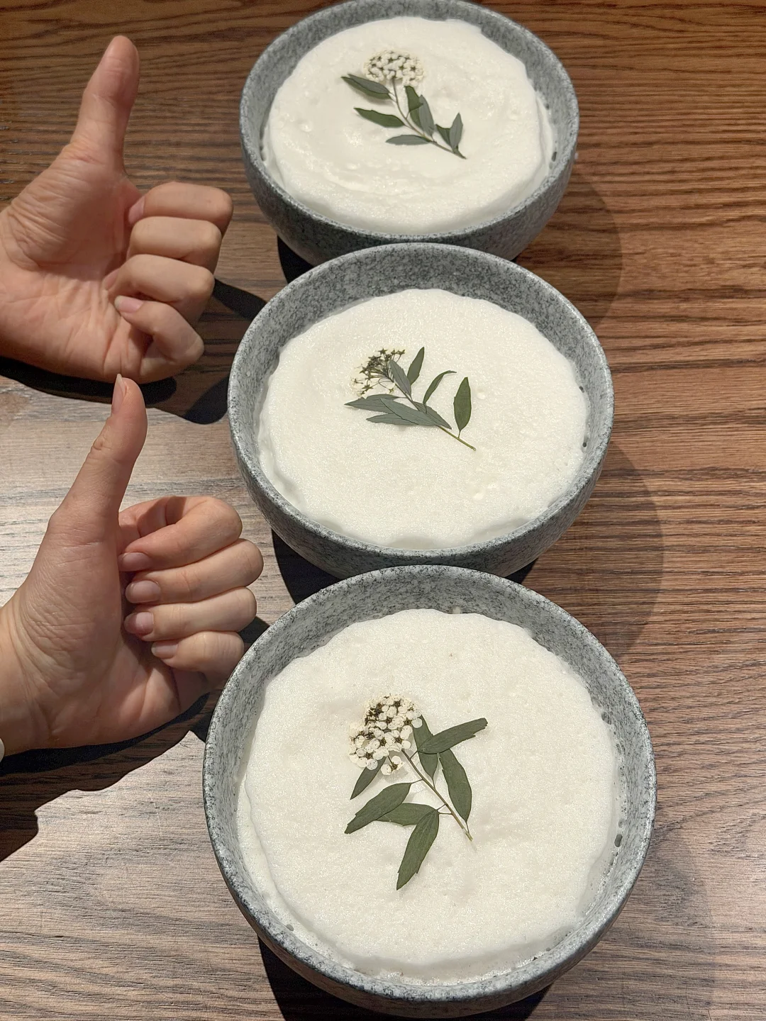 衡阳，会带每任crush去吃的穷鬼漂亮饭……