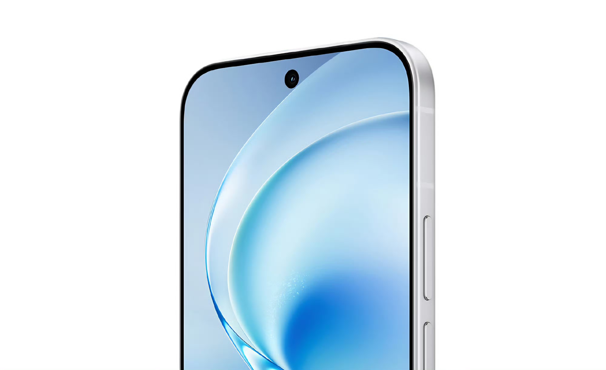 荣耀700系列，OPPO Reno17系列，vivo S70系列，华为nova17系列在路上了··· ​​​
很期待各家会有啥路数来招揽生意，价格是关键啊，毕竟今年手机销量统统都在下滑。
时尚机大战一触即发，期待互殴[偷笑]