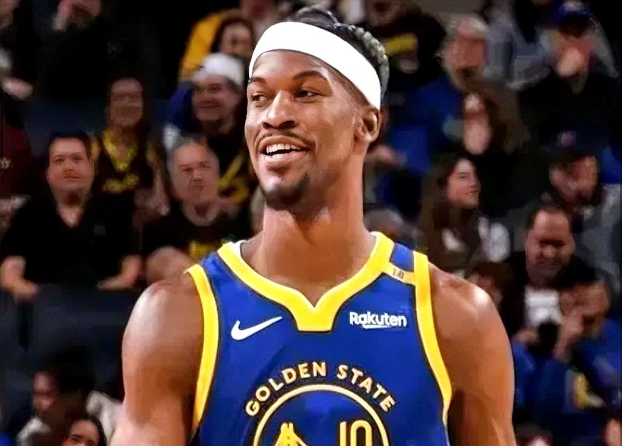 只出一个首轮签换来巴特勒，勇士管理层这是彻底收手了。

ESPN记者透露，这就是库里时代勇士最后一次重磅引援。休赛期连浓眉和布朗的谈判，邓利维都划了死线，绝不拿巴特勒当筹码，更直接叫停了倒贴选秀权的方案。

外界都在嫌弃巴特勒的高薪到期合同和重伤病史，勇士却铁了心认定：他健康的硬解能力就是库里最靠谱