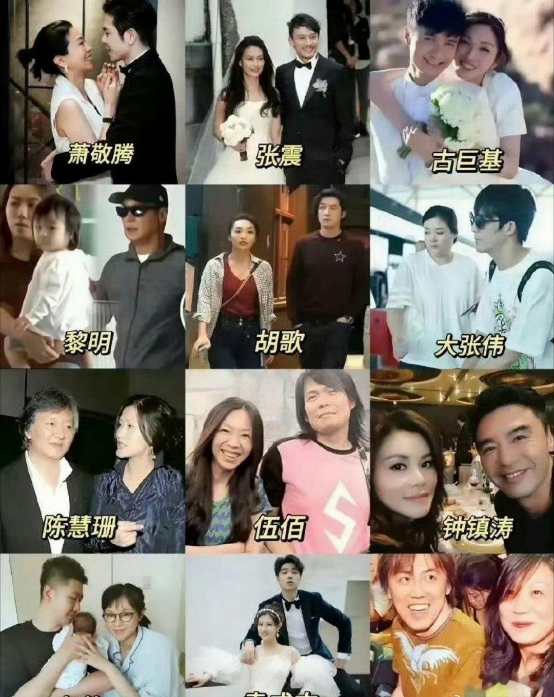 从一起扛风浪的战友，变成躲在口罩后面偷偷牵手的爱人，这种长出来的感情，真的比偶像剧还好磕啊[抱一抱] ​