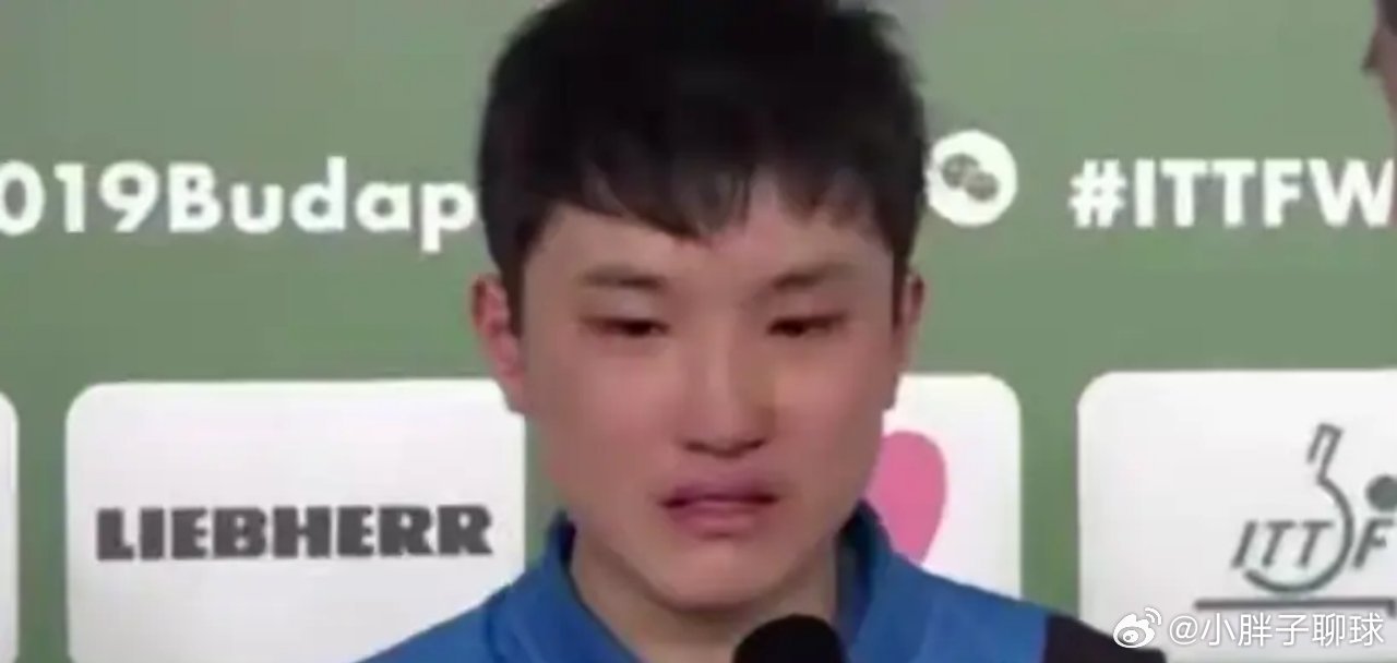 王楚钦爆冷出局不足24小时！张本智和又遭横扫，男单新王即将诞生北京时间...