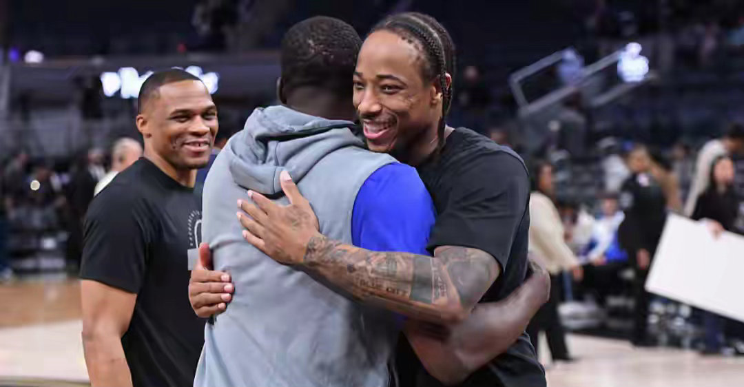 Points记者Brett Siegel报道，随着NBA自由球员市场第...