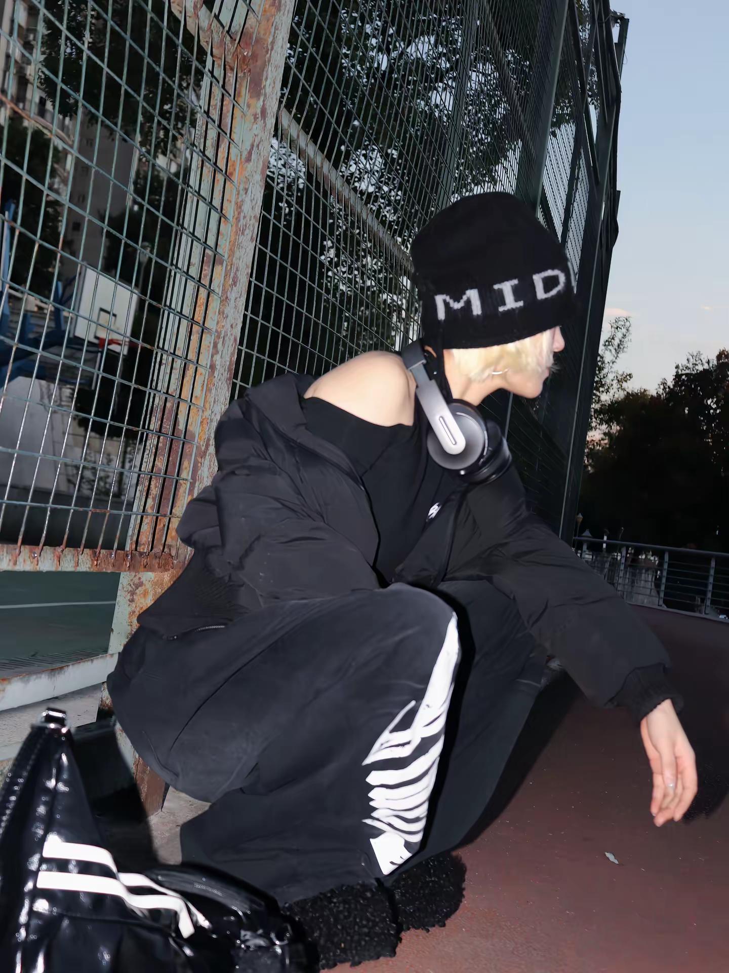 跳舞人的衣橱不是开玩笑的！！