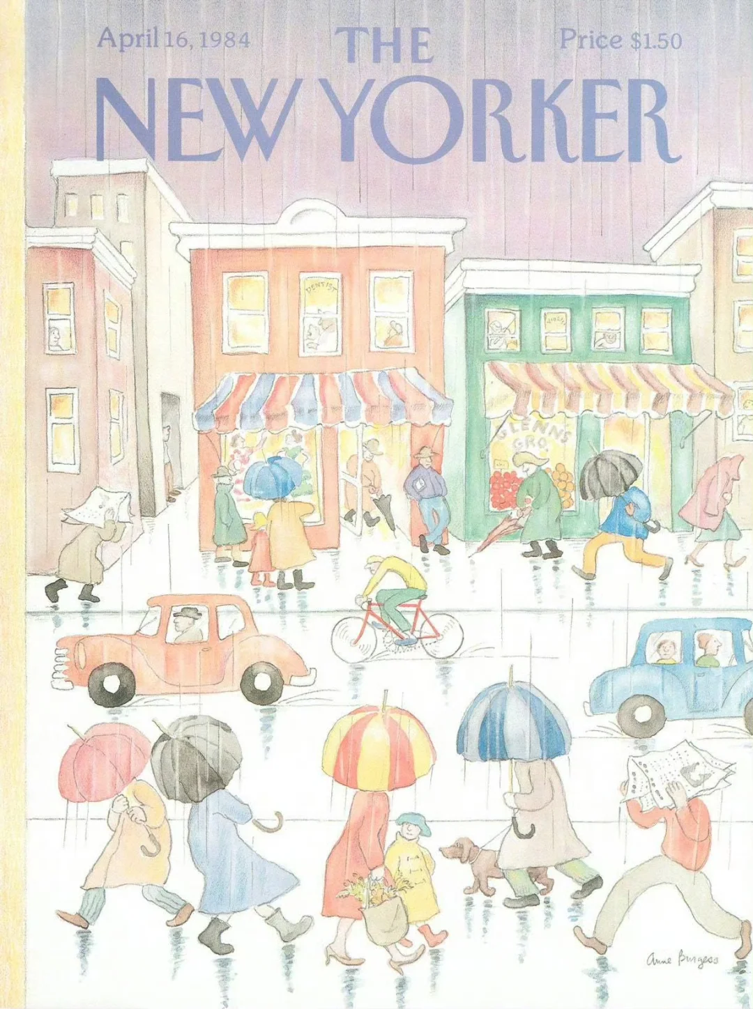 “能相伴一生的伴侣：一个特质”