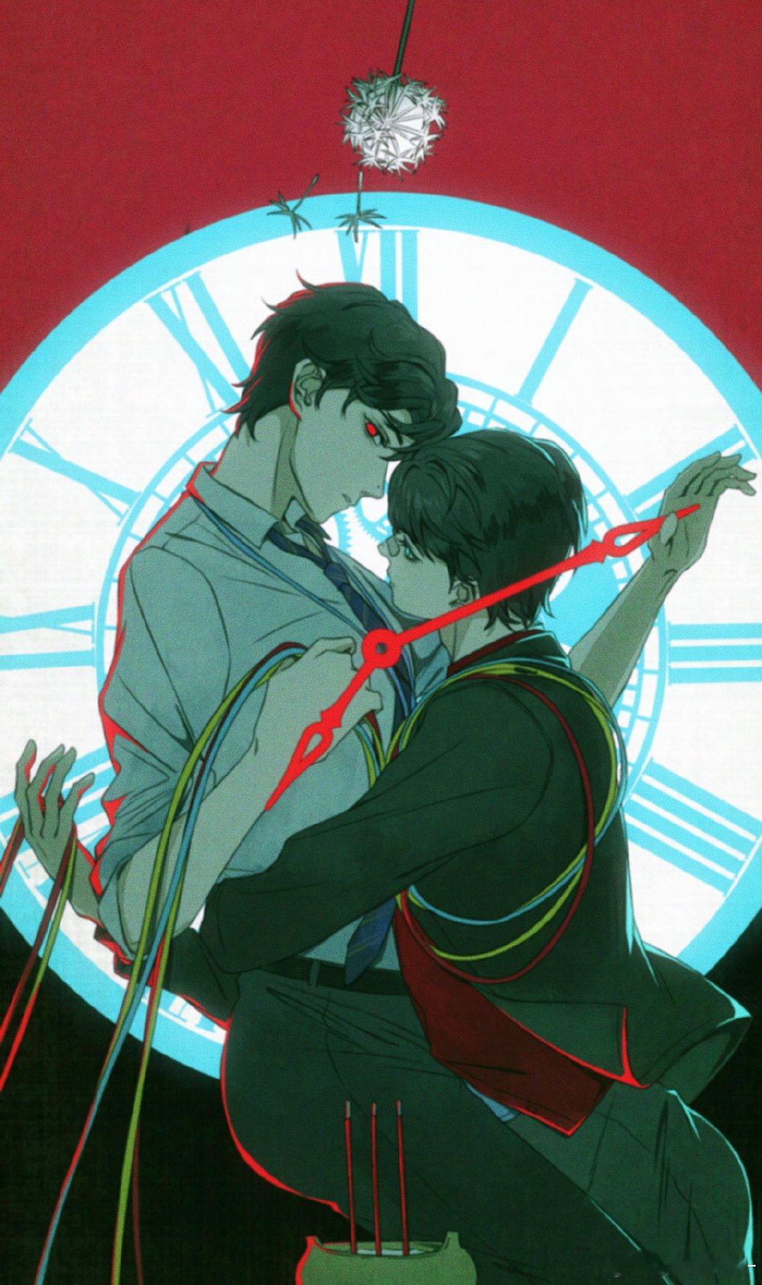 #张若昀[超话]##镜中镜,我与我•张若昀水仙向72h# 

【水仙种植第72问｜08.21  20:00】
王炸×刘奔

循环者

上一棒:
下一棒:​