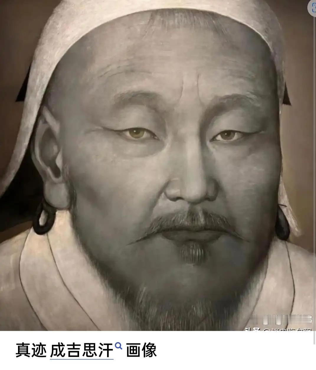 八百年历史谜案：成吉思汗殒命西夏王妃之手

葉中/文



公元1227年，纵横欧亚、征战一生的一代天骄成吉思汗，在六盘山行宫骤然落幕。正史仅以“不豫，崩于萨里川哈老徒之行宫”寥寥二十字草草记载死因，语焉不详、刻意避讳，为后世留下千年谜团。官方说辞将其死因归结为一年前的坠马旧伤复发，可诸多史料细节与