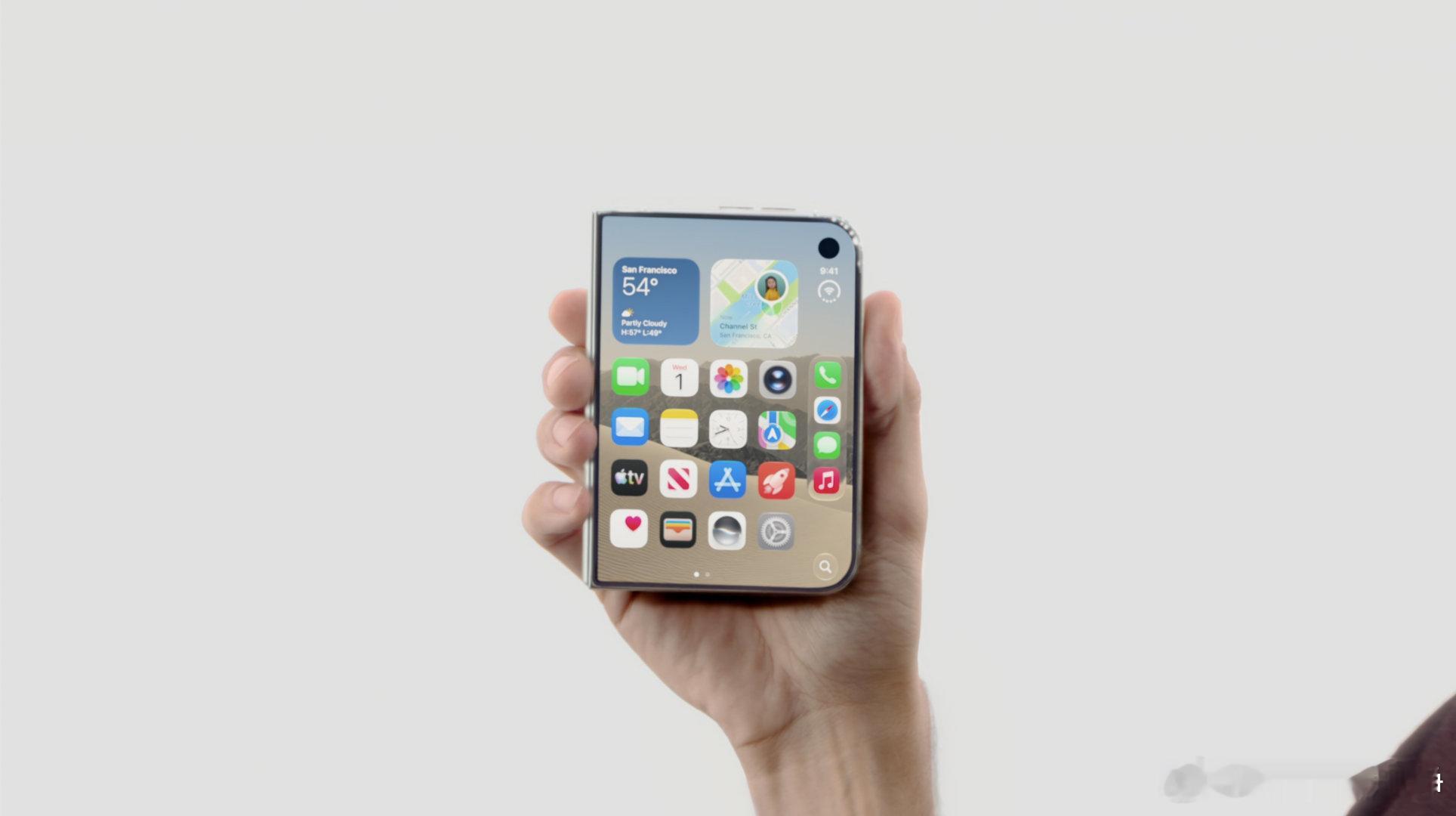 苹果公布iPhone 18 Pro系列价格，iPhone 18 Pro 系列起售价 9999 元，全系涨价 1000 元，顶配直接突破两万元。苹果这波操作，明面上是受 2nm 芯片和存储成本上涨影响，实则是面对国产旗舰（华为韬定律、小米玄戒）在高端市场的强势挤压，选择用更极致的硬件堆料和更高的定价门槛来维持品牌护城河。

当 ​