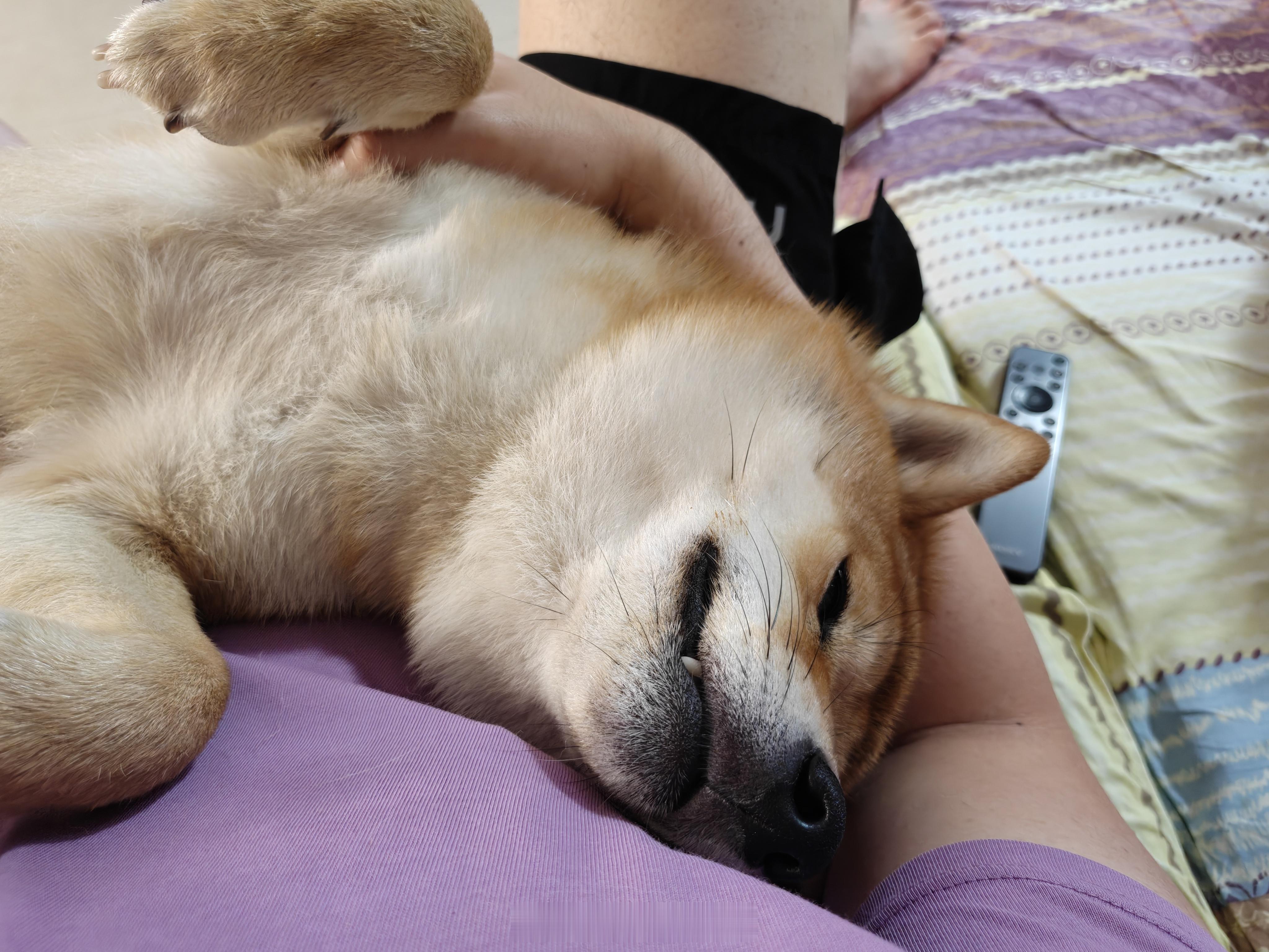 下夜班、周五、窗外的雨……[doge][doge]  这一刻，谁懂啊 ​​​