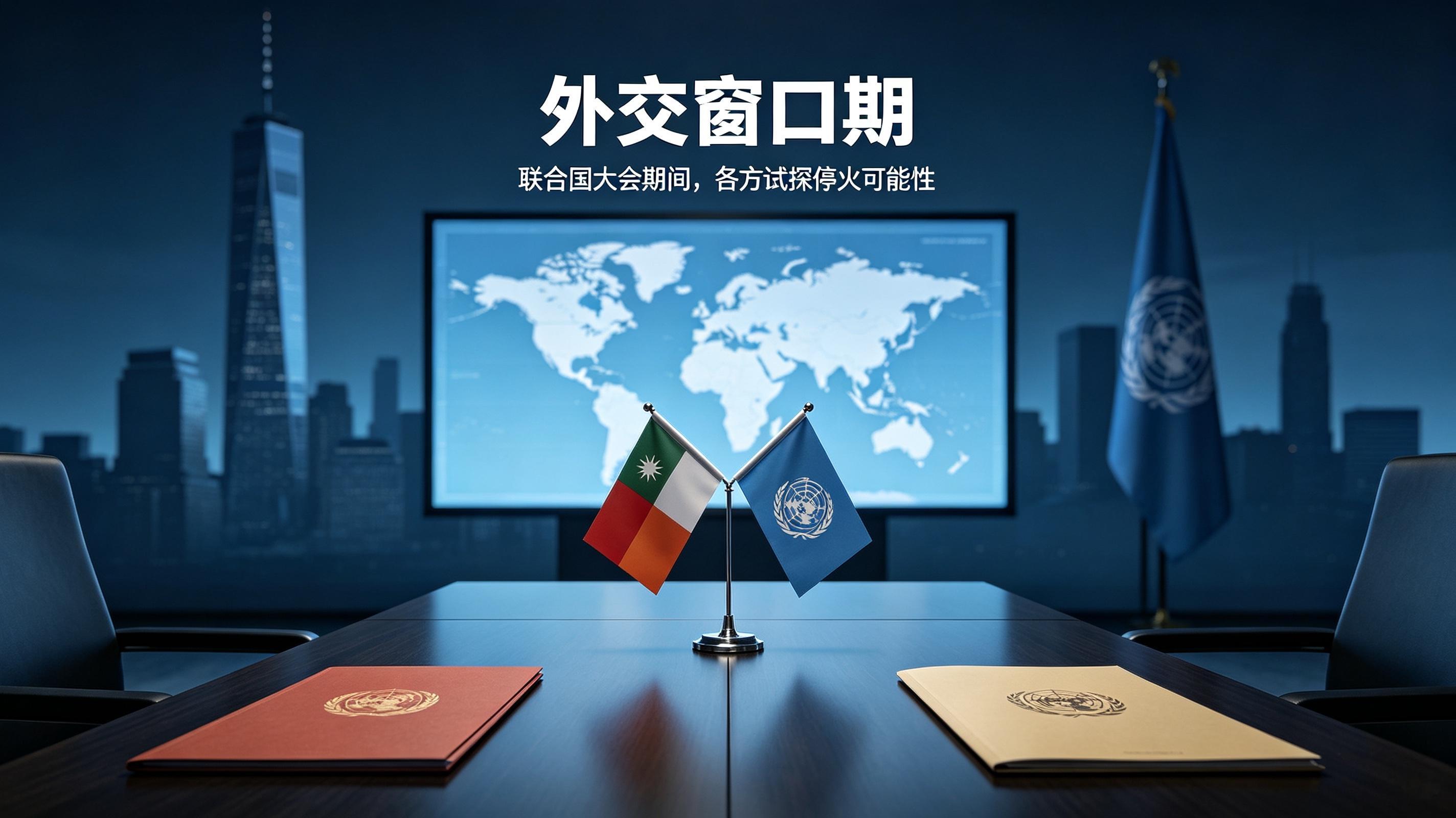 俄乌最新动态（截至2026‑09‑18）

一、战场战况

1. 夜间空袭：9月17日夜‑18日凌晨，俄军发动大规模无人机、导弹袭击乌克兰，基辅及周边多地遇袭，造成平民受伤，部分建筑受损；乌军拦截大部分来袭目标，但仍有多处被命中。乌军同时对俄罗斯境内炼油厂、军事机场实施远程打击。

2. 地面前线：