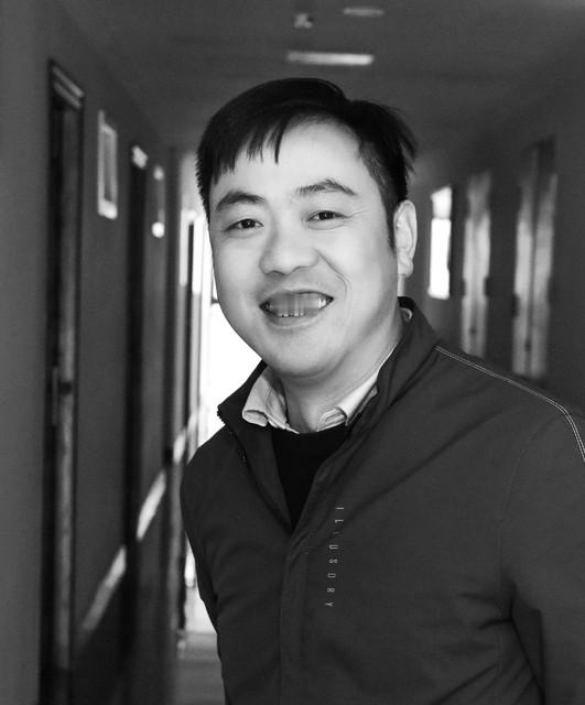 零真人秀经验的邓为，空降花少，会是惊喜还是翻车？