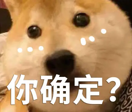 福建舰还没服役，你确定？