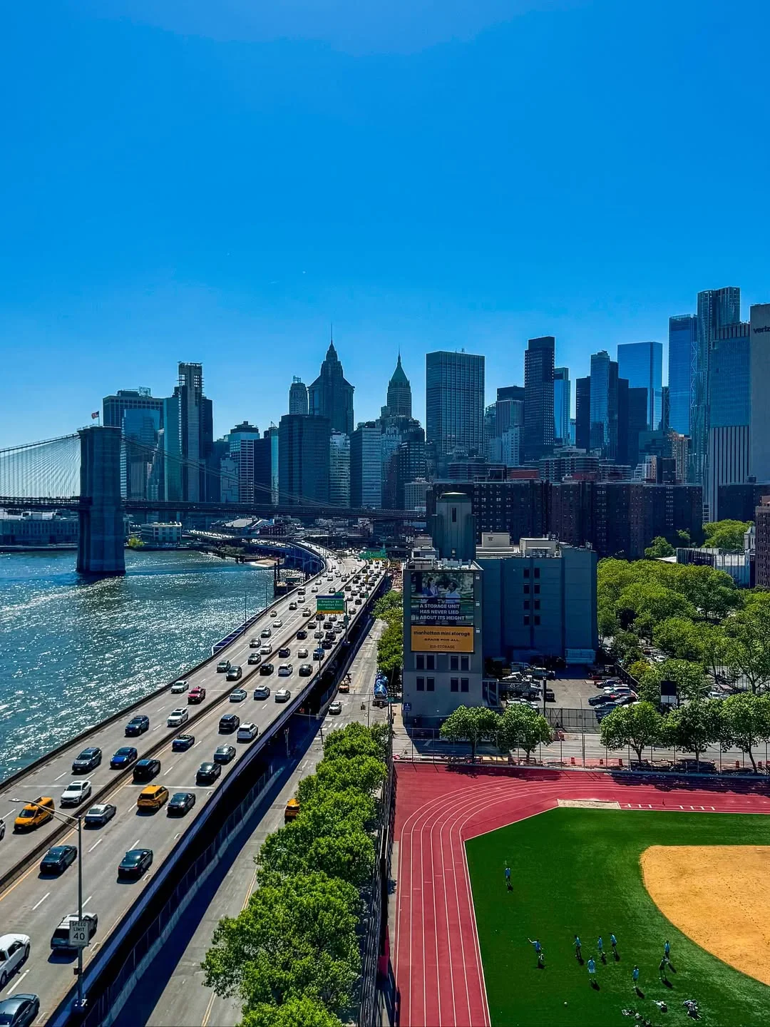 外企经理角度告诉你Marketing细分岗怎么选