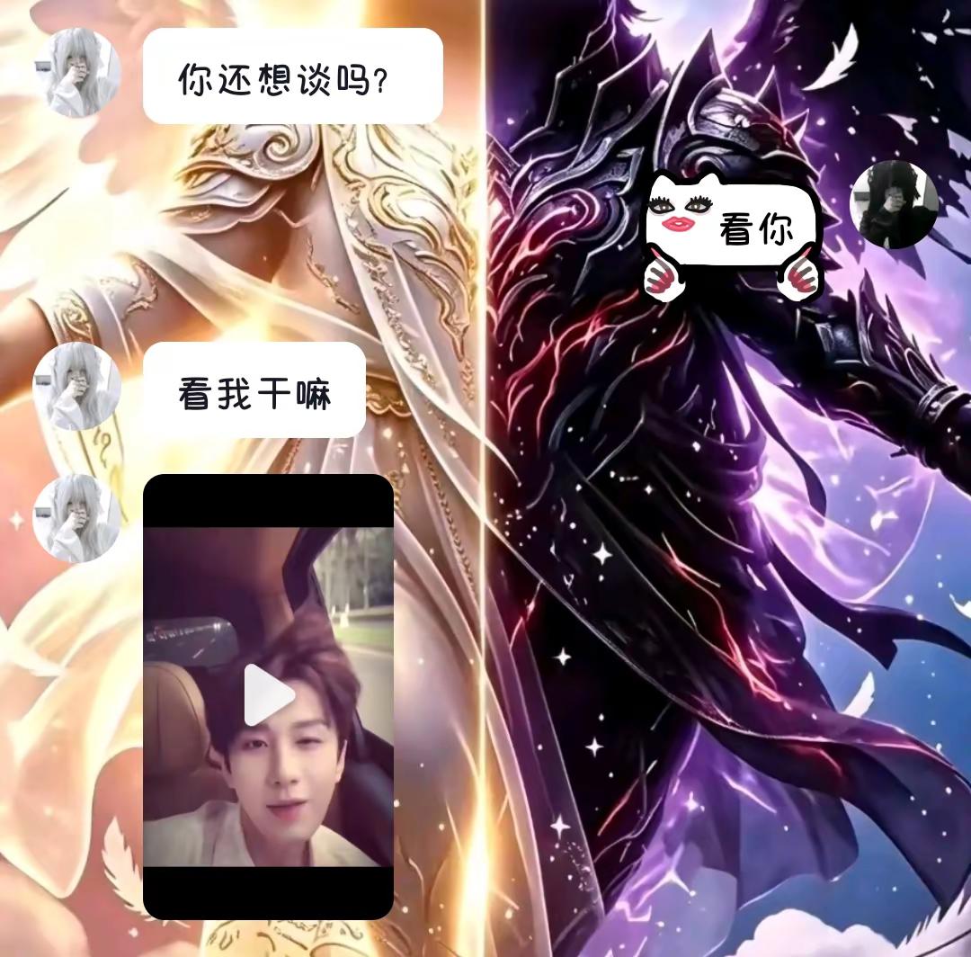 假期最后一次更新了，你们不要想我哦