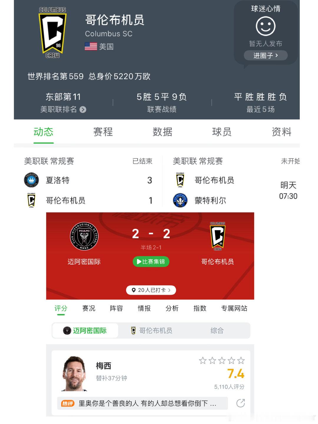 哟哥世界杯结束踢了一场弱队进了两个球之后一发不可收拾，连哟爸无了都要赶...