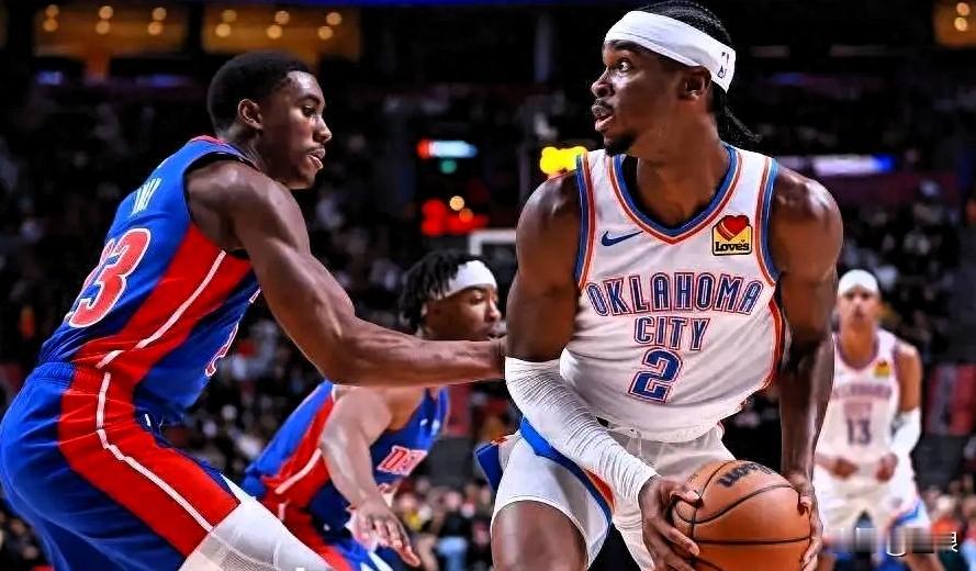 核心伤病隐患缠身 轮换残缺不全 独行侠前路一片灰暗