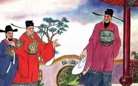 北宋最荒唐的“浪子宰相”：无才无德只会谄媚，亲手葬送大宋国运
 
北宋末年奸臣扎堆，蔡京贪腐、童贯擅权、蔡攸狂妄，而最荒唐误国的，当属被后世称为“浪子宰相”的李邦彦（？－1129年）。他是宋徽宗最宠信的臣子之一，身居宰辅高位，却从未有过半分治国之才，一生只懂逢迎取乐、苟且偷安，是压垮北宋王朝的关键罪