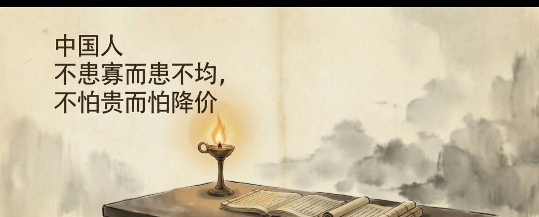 补了一觉起来感觉天气太舒服了！温度25℃，湿度50%，准备简单出去跑一下～

关于跑鞋，600-800km需要检查鞋底磨损然后更换，于是我打开iPhone上的某宝（某东已经价格不给力很久了），准备复购，好家伙，比第一次买还贵20——正如我一直说的那样，买东西的时候需要拿备用的安卓机看一下价格，这不看不知 ​