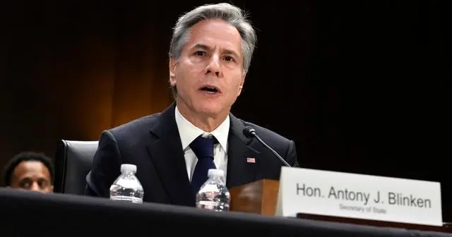 慕安会现场炸锅！王毅外长一句话点破欧洲