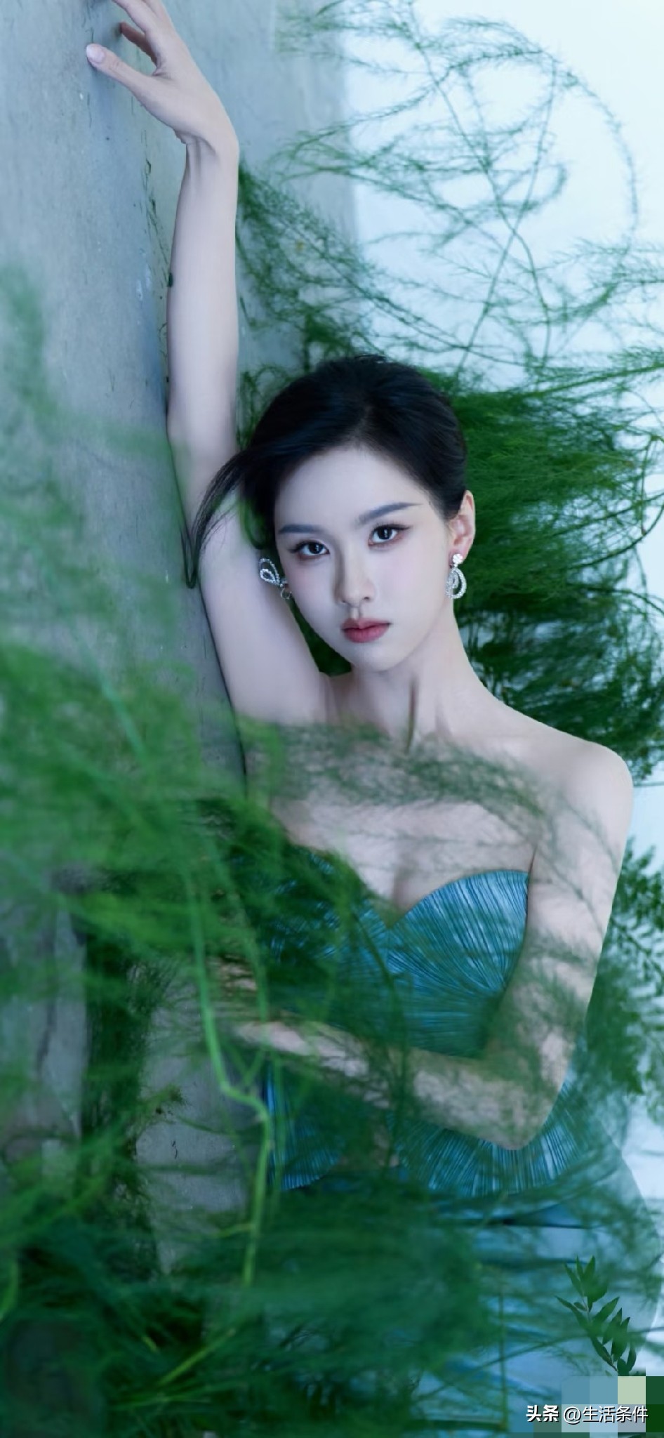 陈都灵