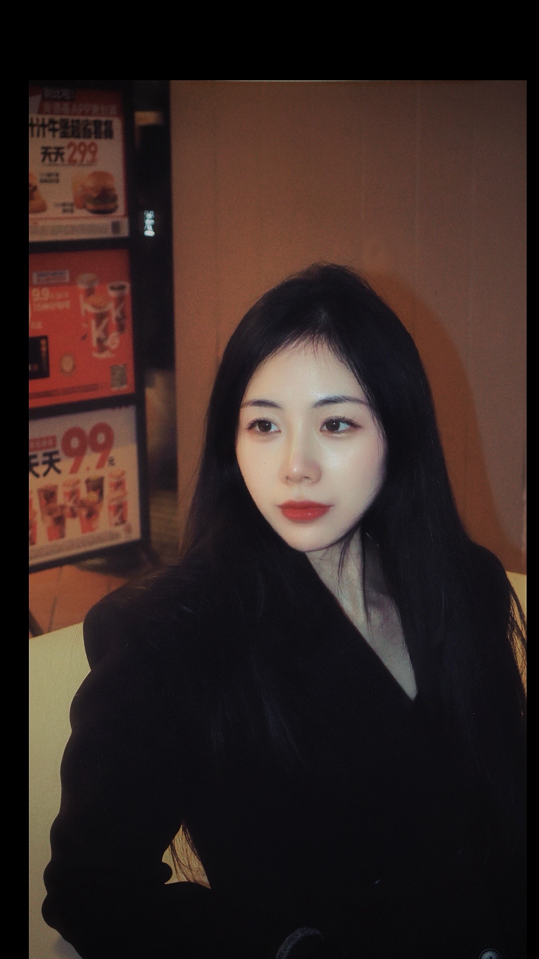 替代不了的东西我称之为感觉