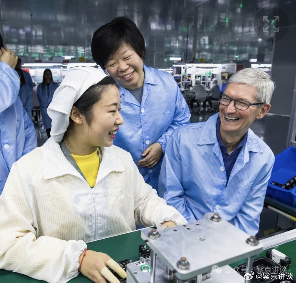 中国供应链外溢既是越南工业化的梯子，也是越南本土产业升级的天花板：它让越南更容易接住全球制造业，却更难把制造业真正变成越南自己的。『我在越南起重机工厂，意识到不会再有“下一个中国”』 ​