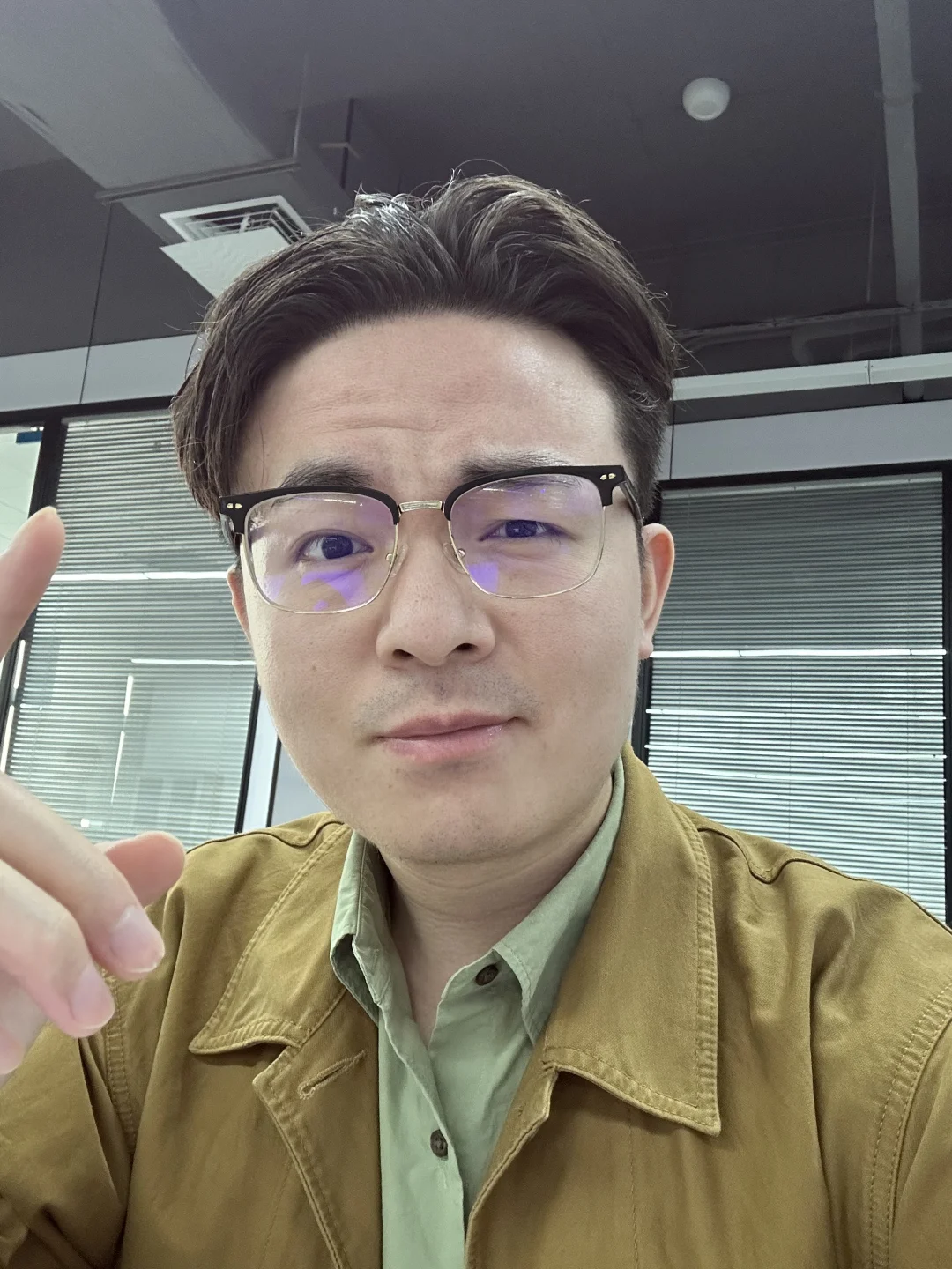 专注于企业内容营销陪跑，手把手教你做内容