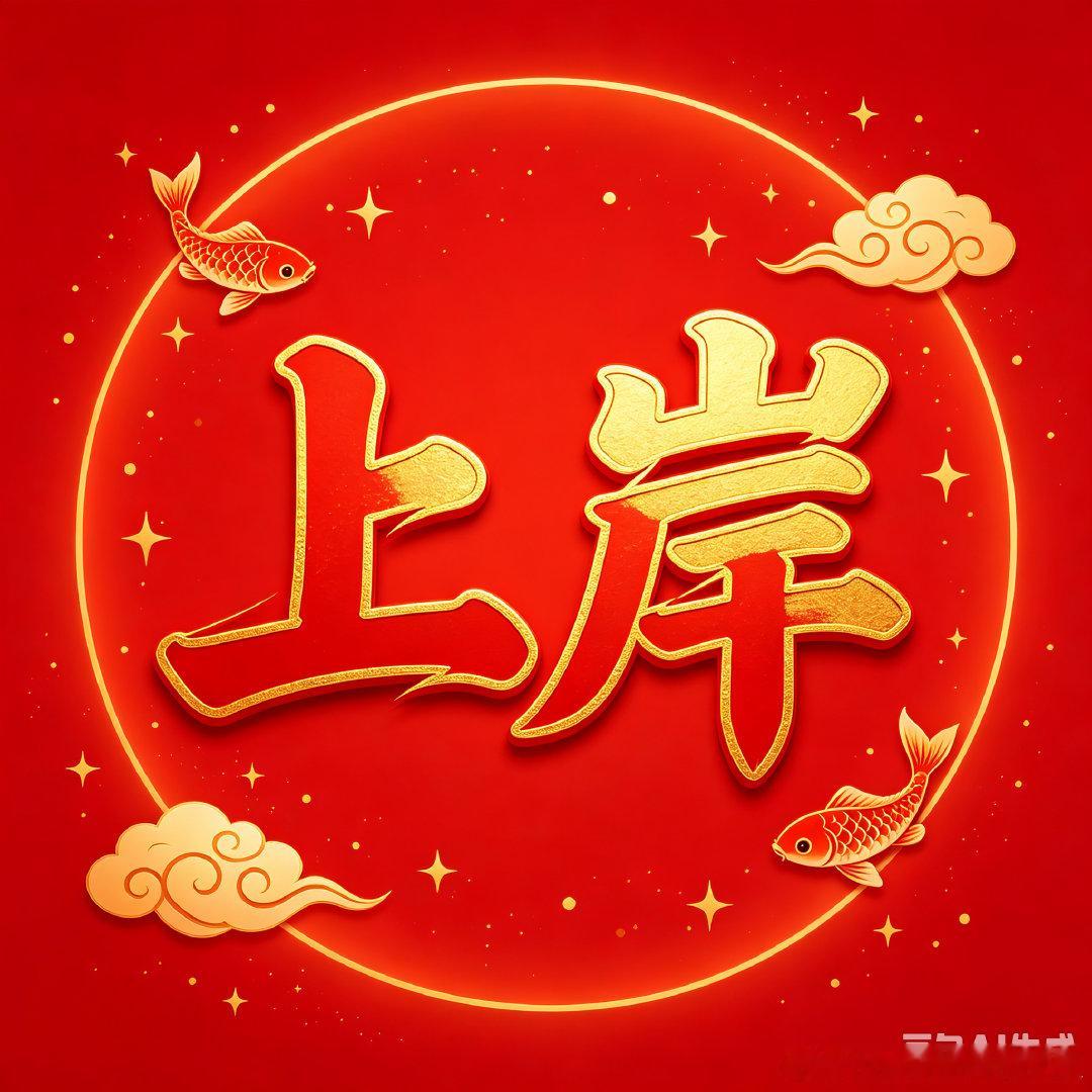 27考公资料整理好了，可直接打印！
准备27国考、省考的宝子看过来👀
全套备考资料整理完毕，不用到处处找资源，节省大把时间用来刷题！👇👇👇👇👇
百度网盘链接：
夸克网盘链接：
#考公##考公资料##考公[超话]# ​
