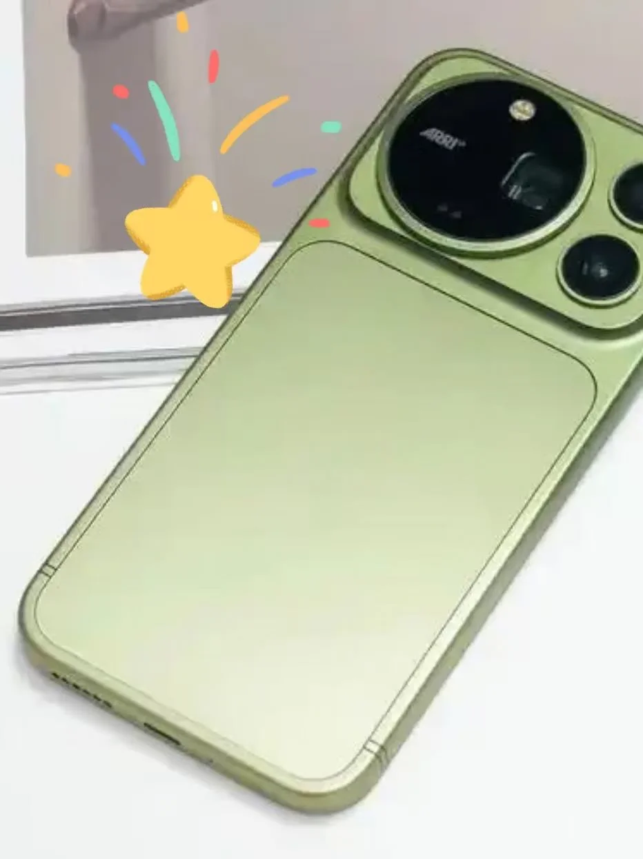 追星党狂喜，荣耀 Magic9 Pro Max拍摄体验