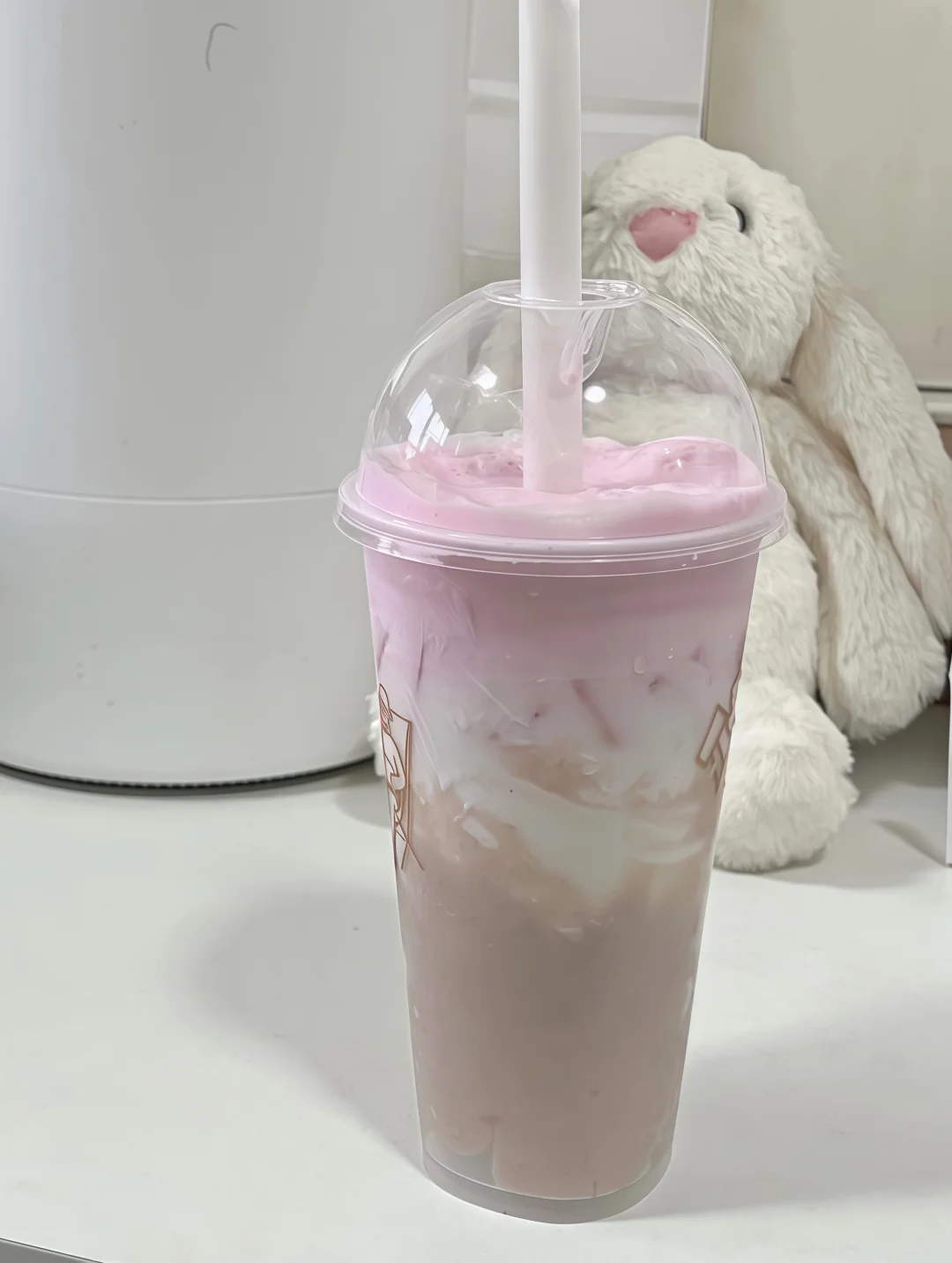 喜茶zui伟大的单品出现了！！！！