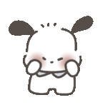 [超话] 晚安 ​​​