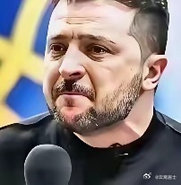 当前的俄乌战争已经彻底演变为一场“凡尔登式消耗战”——双方不是在争夺阵地，而是在比拼谁的“人力-工业-社会”复合体先被榨干。这与美伊对峙那种“瞪眼博弈”截然不同，俄乌战场是每分钟都在流血的双向屠宰场。

基于最新态势，我的核心判断如下：

一、 战场逻辑：从“闪电战”彻底坍缩为“绞肉机 ​