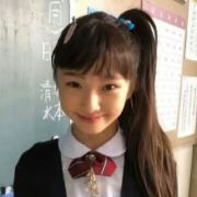 浩澜趣聊科技