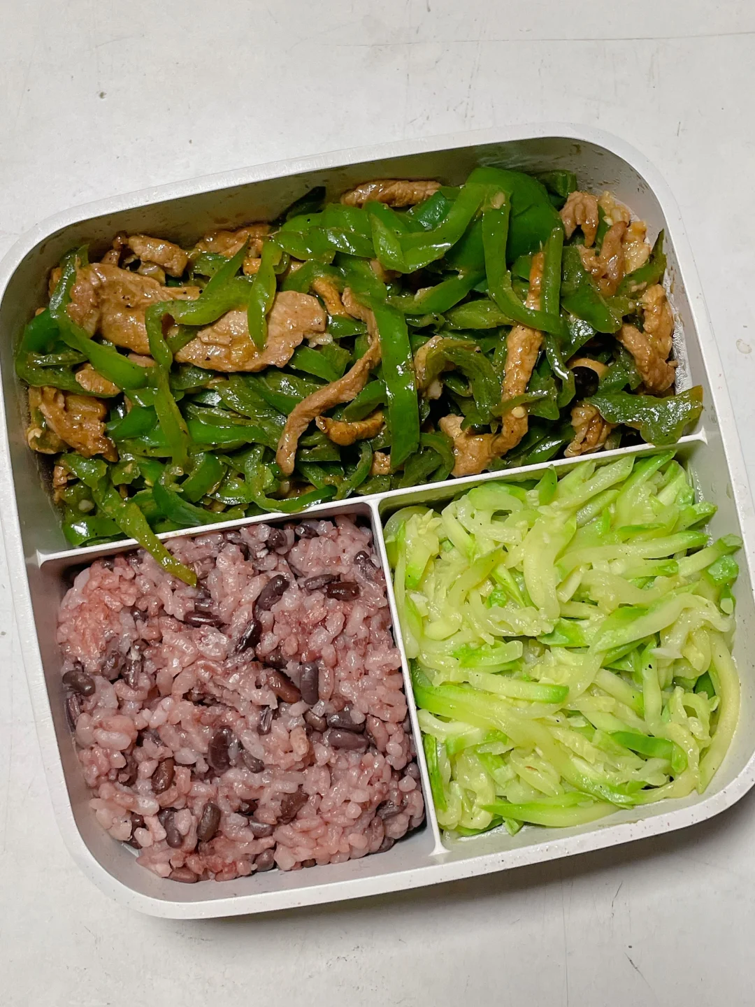 Day9|生活化减脂瘦到140斤需要多久