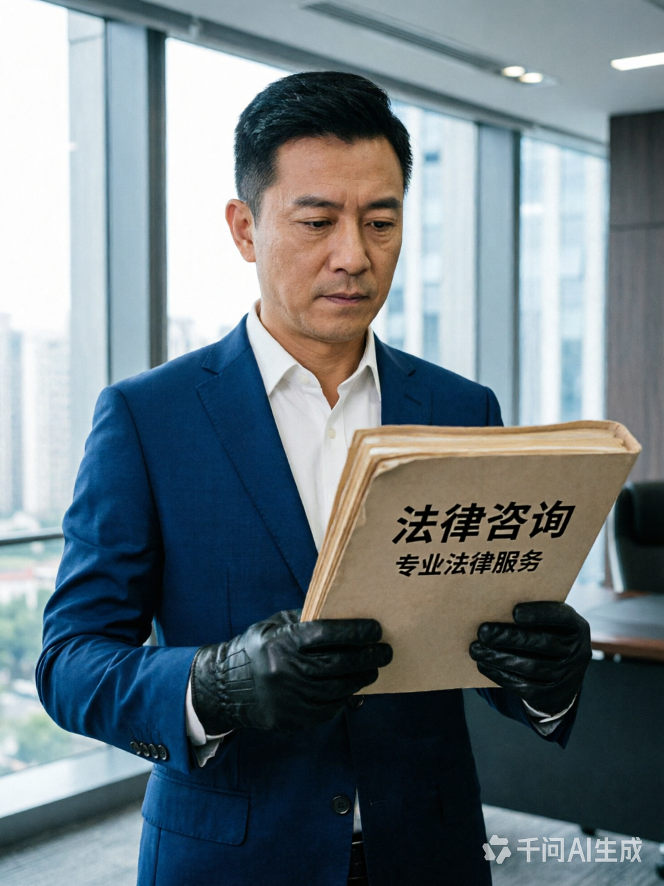 临沂大学邢斌，隐匿大学教师的身份，亲身踏入外卖骑手群体做社会观察。83天，一场暴雨车祸，将他拖进长达17个月的维权困局。
 
大雨天专送骑手不允许下线，遭遇车祸刚起身，站长最先追问剩余订单。肇事司机开车载着受伤的他，蹚水送完手上三单。医嘱休养十四天，仅仅五日便被催促复工。膝盖伤情未愈， ​