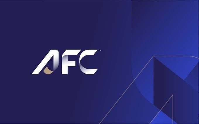 2027U20亚洲杯预选赛抽签5月28日吉隆坡举行⚽ 5月21日，亚...