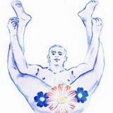 灏宇畅谈小姐姐