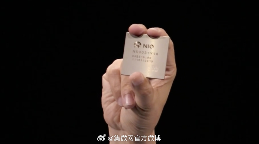 【，发布“睿动”具身智能平台等AI新品】  2026世界人工智能大会在...