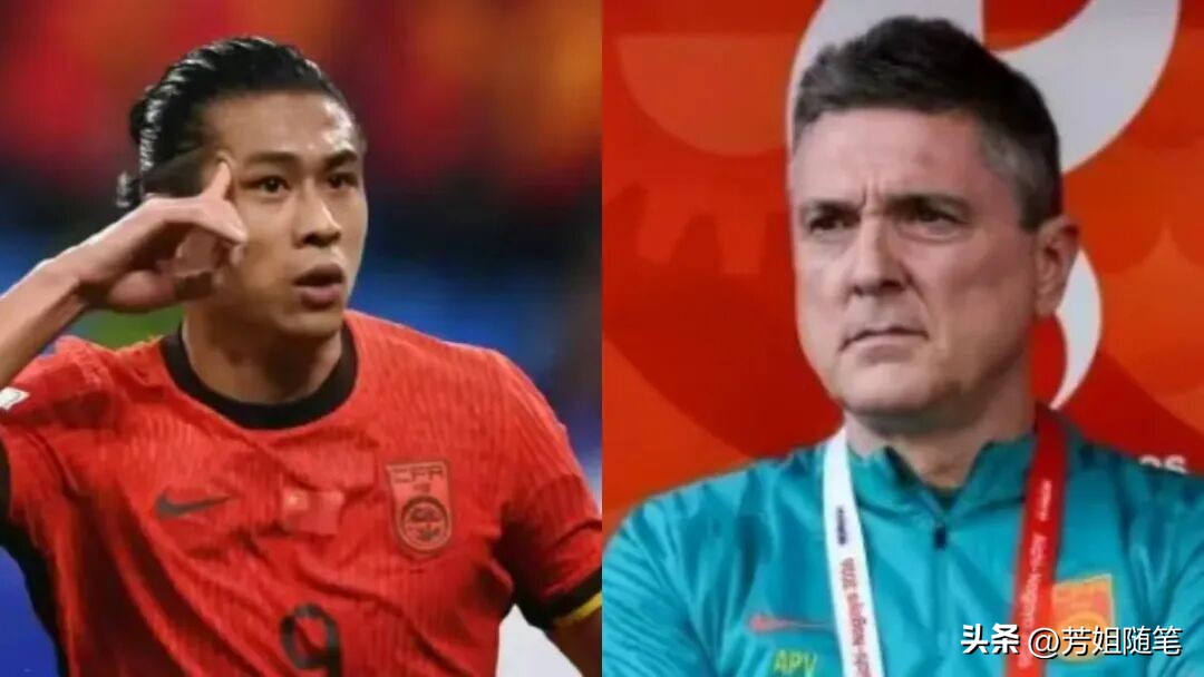 3-0沙特、4-0越南，亚运男足一夜变天！国足明天踢泰国，该抄谁作业？
领先17分被绝杀不算稀奇，亚运男足一夜变天才真吓人：乌兹别克3-0沙特，韩国4-0越南，西亚、东南亚两块“招牌”一起暗了。

乌兹别克靠青训吃红利，边路+定位球把沙特按着打；沙特联赛买满五大联赛外援，本土娃连替补都熬不出头，国字