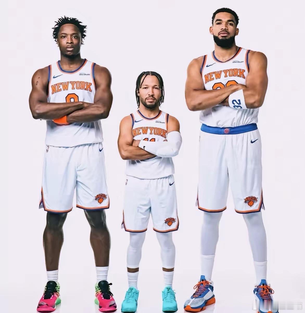 还有谁！东部第一控实至名归！NBA杯四分之一决赛，尼克斯对阵猛龙，布伦...