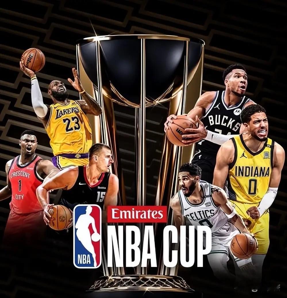 NBA今日资讯速递  北京时间4月30日，NBA季后赛首轮将迎来三场关...