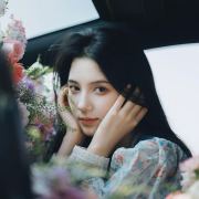 欧妮妮ouni