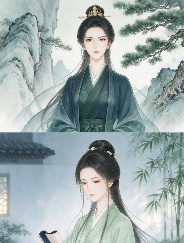 身弱甲木的人工作和生活就是卷自己，对自己要求高，温柔又内耗自己。身强甲木的人独立自主，自带领袖气场，不愿依附别人，事业心强，容易晚婚，婚姻质量高。玄学[超话]星座[超话] ​​​