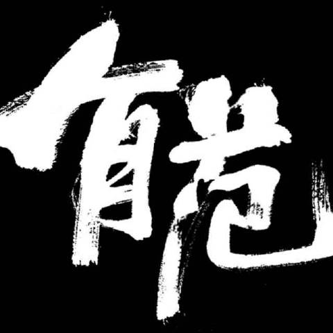 数码的风向标