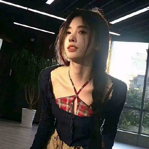 念祎聊娱乐